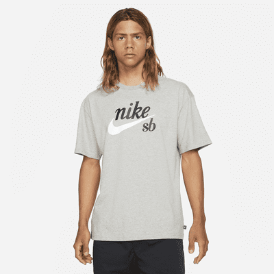 Nike SB Skate T-Shirt