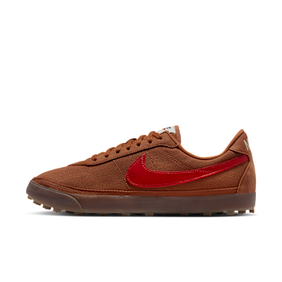 ナイキ アストログラバー