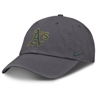 Oakland Athletics Club