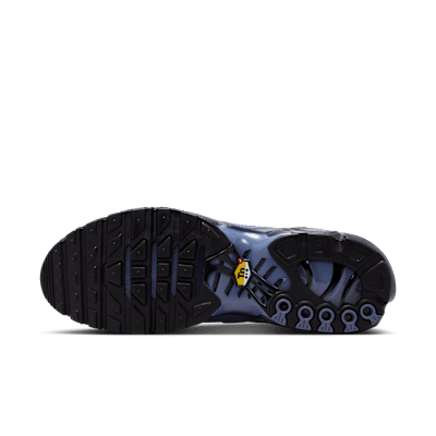 Scarpa Nike Air Max Plus – Uomo