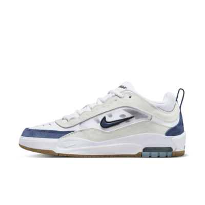 Nike Air Max Ishod 男鞋