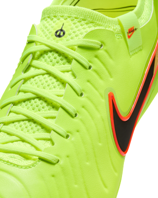 Nike Tiempo Legend 10 Elite