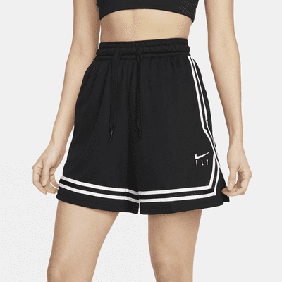 Nike Fly Crossover Women's Basketball Shorts