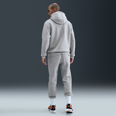 ナイキ スポーツウェア クラブ メンズ フリース ジョガーパンツ