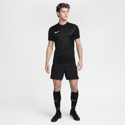 Nike Culture of Football Fußballshorts (13 cm) mit Dri-FIT-Technologie (Herren)