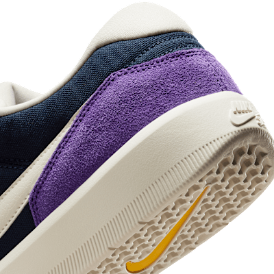 Nike SB Force 58 Skate Shoes