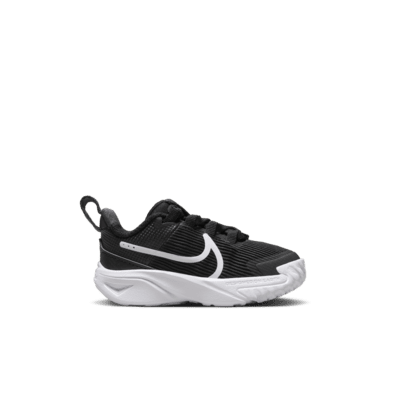 Nike Star Runner 4 Baby/Toddler Shoes