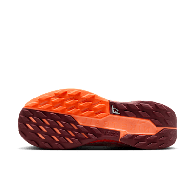 Tenis de trail running impermeables para mujer Nike Pegasus Trail 5 GORE-TEX