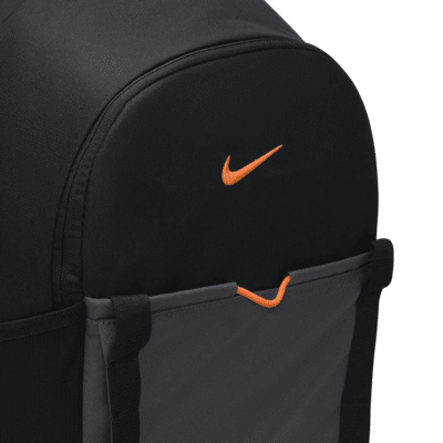 Nike Hike Day Pack (24L)