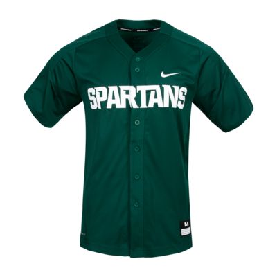 nike vapor jersey fit