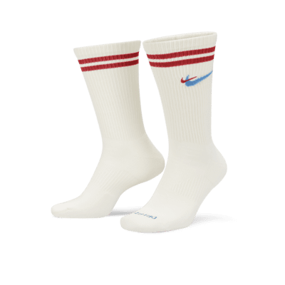 Chaussettes mi-mollet épaisses Nike Everyday Plus Force