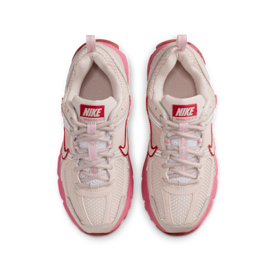 Nike Vomero 5 Big Kids' Shoes with Reflective Accents