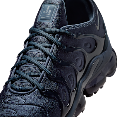 Nike Air VaporMax Plus Men's Shoes