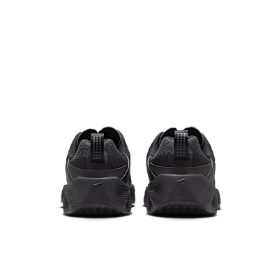 Nike Ava Rover Older Kids' Shoes