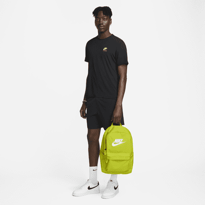 Nike Heritage Backpack (25L)