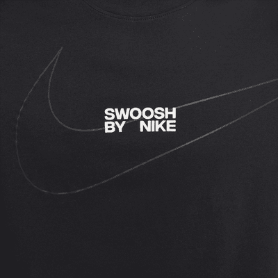 Nike Sportswear 男款 T 恤