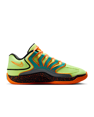 KD18 EP