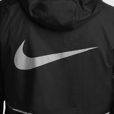 Nike Running Division Men's Storm-FIT ADV Running Jacket