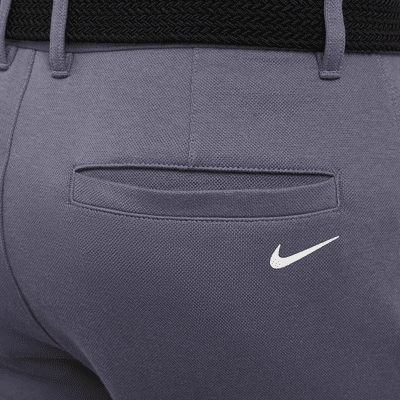 Joggers de golf para hombre Nike Tour