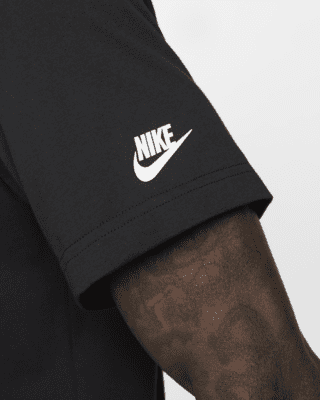 nike repeat beanie