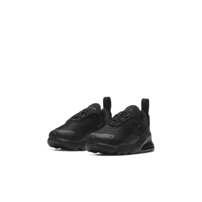 Nike Air Max 270 Baby/Toddler Shoe