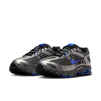 Sko Nike Air Max Moto 2K för män
