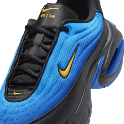 Buty damskie Nike Air Max Portal