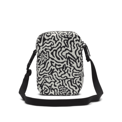 Sac à bandoulière Nike Heritage (4 L)