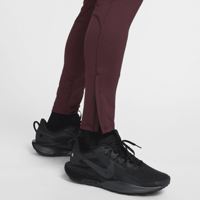 Nike Lunar Ray Men's Winterized Running Tights