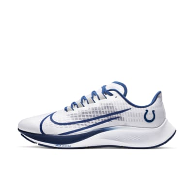 colts pegasus shoes