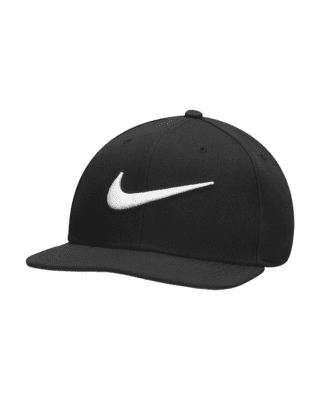 Nike Sportswear Pro Swoosh Classic Nike ID