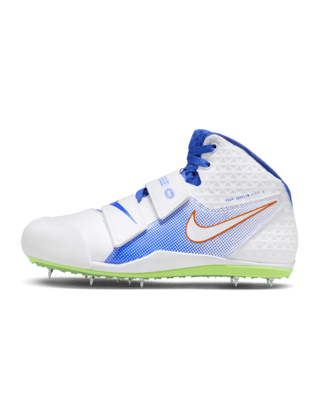 nike javelin elite 2