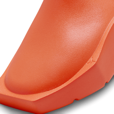 Jordan Hex Mule | Image 4