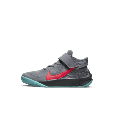 nike training basket