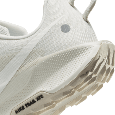 Scarpa da trail running Nike Pegasus Trail 5 – Uomo