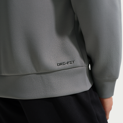 나이키 하이버스 남성 드라이 핏 UV 트레이닝 조거