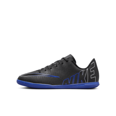 Nike  sneaker Zwart