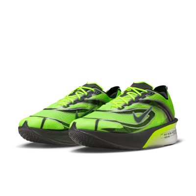 ナイキ ヴェイパーフライ 4 メンズ ロード レーシングシューズ