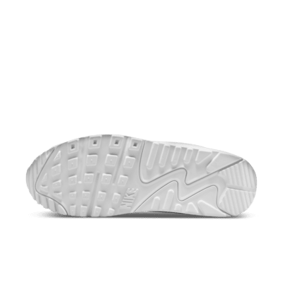 Nike Air Max 90-sko til kvinder