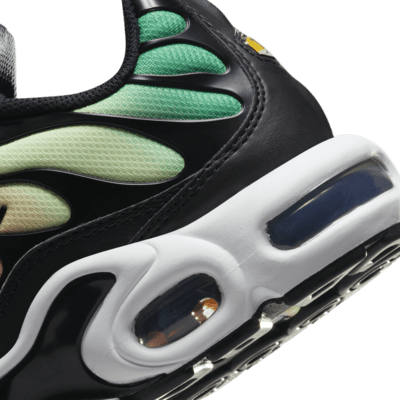 Nike Air Max Plus Women's Shoes