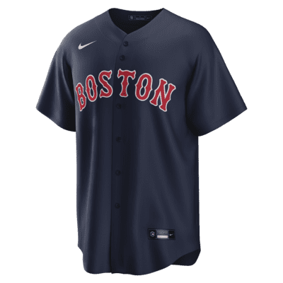 MLB Boston Red Sox (David Ortiz)