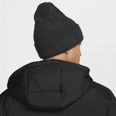 Nike Peak Beanie