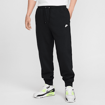 Nike Club Men's Joggers