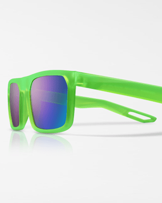 Nike NV03 Mirrored Sunglasses