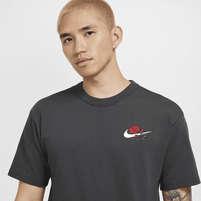 Nike Sportswear Max90 T-Shirt