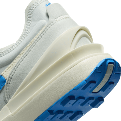 Nike Waffle One SE | Image 7