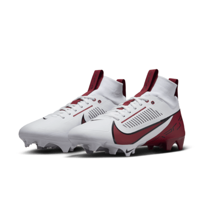 Nike Vapor Edge Pro 360 2 Men's Football Cleats