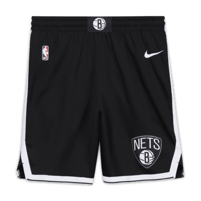 cheap nba basketball shorts