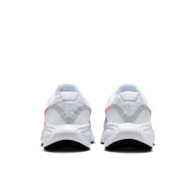 Nike Revolution 8 Men's Road Running Shoes (Extra Wide)