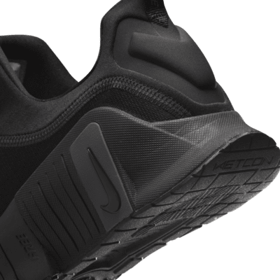 Scarpa da allenamento Nike Free Metcon 6 – Uomo